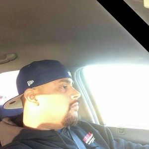 Meet your Posher, Alfredo